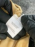 Unbranded Yellow Shorts Size L - photo 4