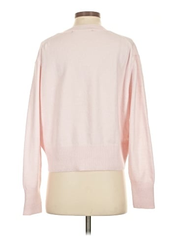 French Connection Cardigan (view 2)
