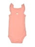 Zara Kids Pink Sleeveless Top Size 7 - photo 1