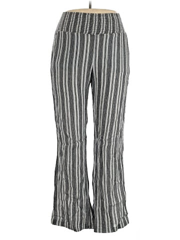 Billabong Casual Pants (view 1)