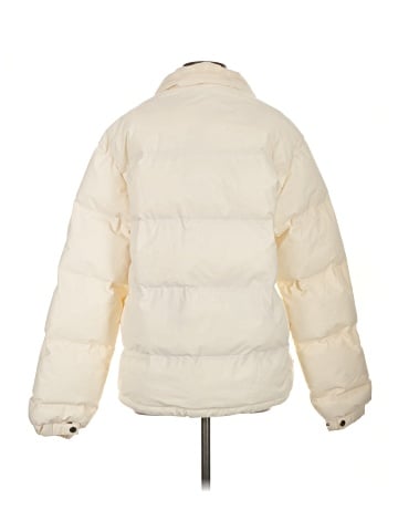 H&M Snow Jacket (view 2)