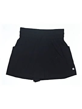 Sweaty Betty Athletic Shorts