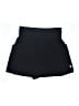 Sweaty Betty 100% Polyester Solid Black Athletic Shorts Size S - photo 1