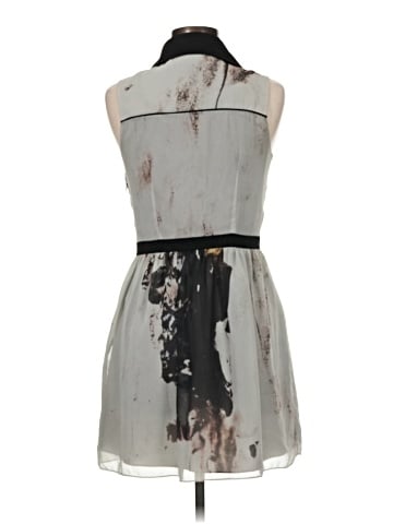 Hunter Dixon Casual Dress (view 2)