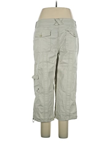 Style&Co Cargo Pants (view 2)