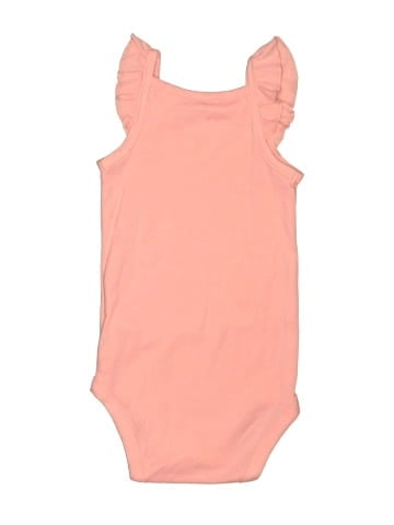 Zara Kids Sleeveless Top (view 2)