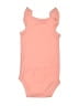 Zara Kids Pink Sleeveless Top Size 7 - photo 2