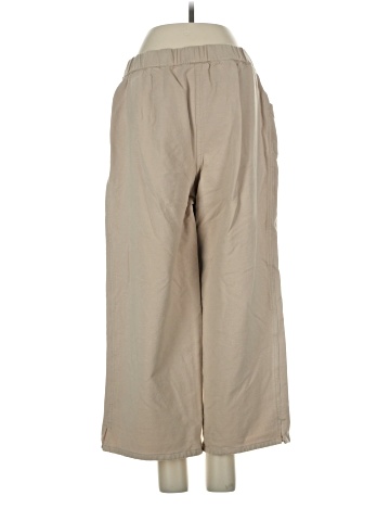 Quacker Factory Khakis (view 2)
