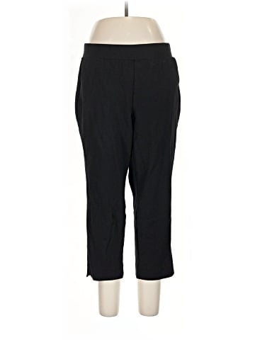 Studio by Torrid Dress Pants (view 1)
