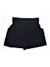 Sweaty Betty 100% Polyester Solid Black Athletic Shorts Size S - photo 2