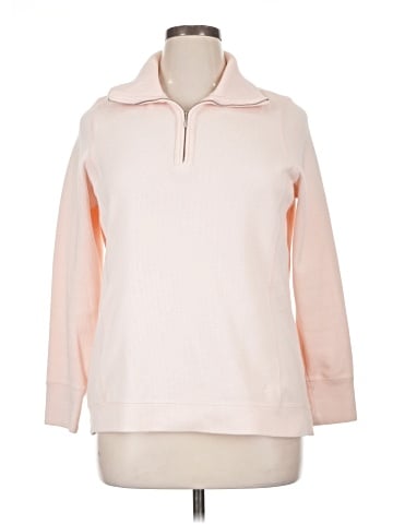Eddie Bauer Sweatshirt (view 1)