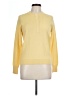 Assorted Brands Yellow Pullover Sweater Size M (estimated) - photo 1