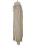 Quacker Factory Solid Tan Khakis Size S - photo 5