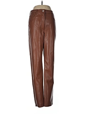 Wilfred Casual Pants (view 1)