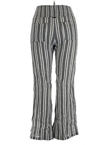 Billabong Casual Pants (view 2)