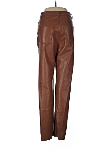 Wilfred Casual Pants (view 2)