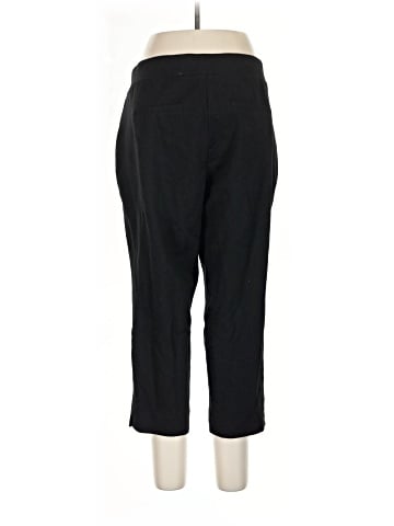 Studio by Torrid Dress Pants (view 2)