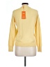 Assorted Brands Yellow Pullover Sweater Size M (estimated) - photo 2