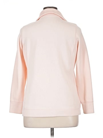 Eddie Bauer Sweatshirt (view 2)