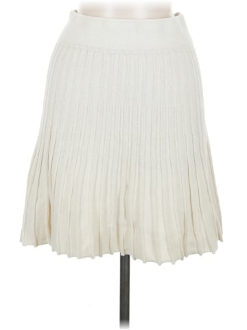 Zara Casual Skirt (view 1)
