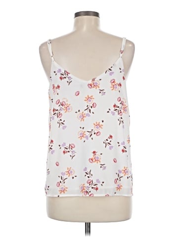 Cotton On Sleeveless Blouse (view 2)