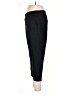 Studio by Torrid Solid Black Dress Pants Size 1X Petite (1) - photo 5