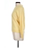 Assorted Brands Yellow Pullover Sweater Size M (estimated) - photo 5