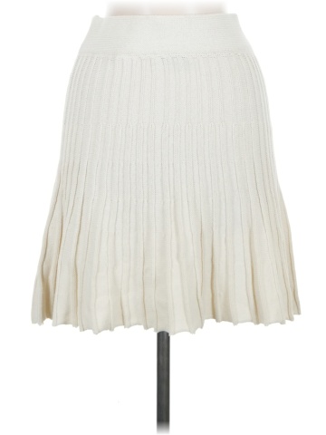 Zara Casual Skirt (view 2)