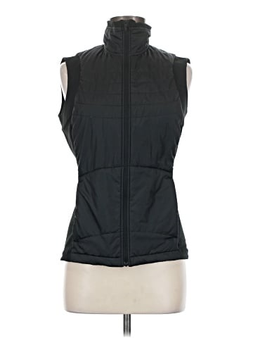 Brooks Vest (view 1)