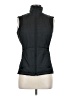 Brooks Black Vest Size S - photo 1