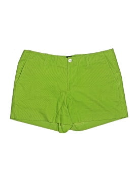 H Hilfiger Shorts