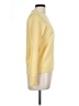 Assorted Brands Yellow Pullover Sweater Size M (estimated) - photo 4
