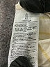 Old Navy 100% Cotton Stripes Yellow Long Sleeve Button-Down Shirt Size XL - photo 8