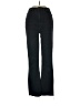 Mother Black Jeans Size 24 waist - photo 1
