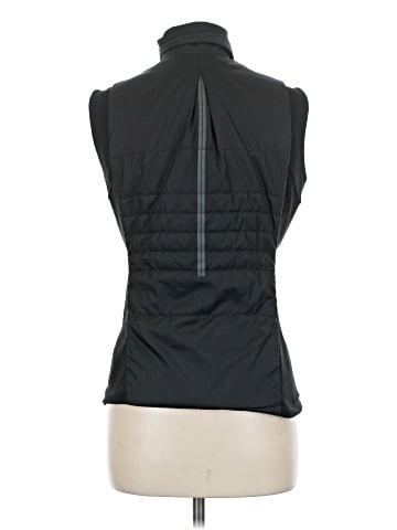 Brooks Vest (view 2)