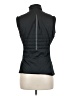 Brooks Black Vest Size S - photo 2