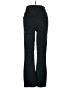 Mother Black Jeans Size 24 waist - photo 2
