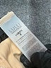 Lulli Dancewear Tan Romper Size S - photo 4