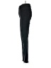 Mother Black Jeans Size 24 waist - photo 5