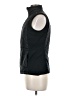 Brooks Black Vest Size S - photo 5