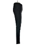 Mother Black Jeans Size 24 waist - photo 4
