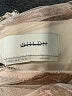BHLDN 100% Polyester Ivory Cocktail Dress Size 0 - photo 7