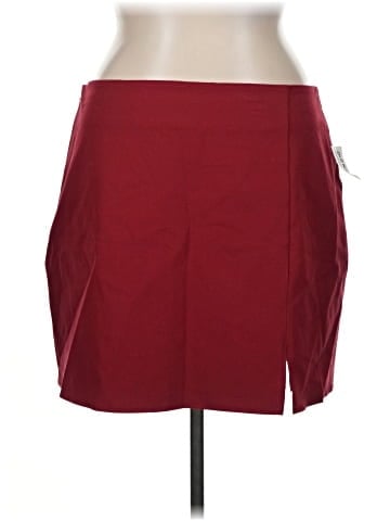 Old Navy Casual Skirt (view 1)