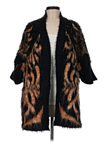 Simply Couture Cardigan (view 1)