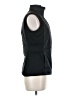 Brooks Black Vest Size S - photo 4