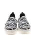 Steve Madden Camo Gray Sneakers Size 9 1/2 - photo 2