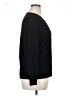 Marble Black Sweatshirt Size XL - photo 4