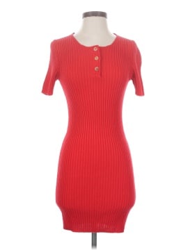 Mansur Gavriel Designer Clothing On Sale Up To 90% Off Retail | ThredUp