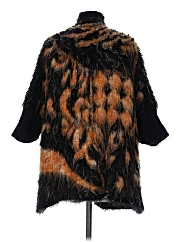 Simply Couture Cardigan (view 2)