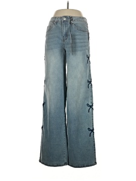 Madden Girl Jeans